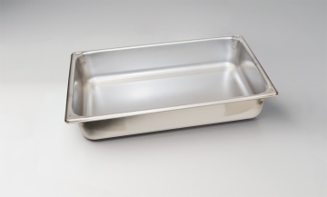 Litter Pans