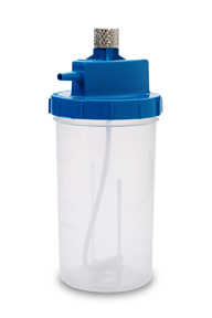 Oxygen Door Accessories