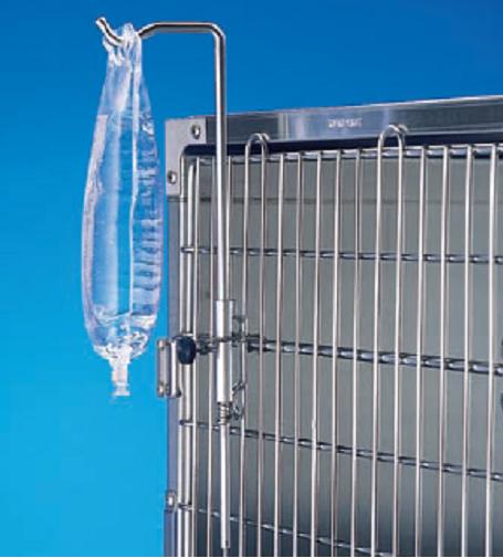 Kennel door cheap