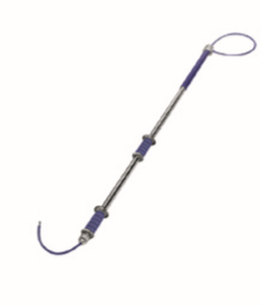 Fetch Pole 914.4mm Length