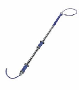 Fetch Pole 1524mm Length