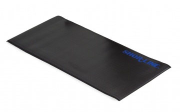 Anti Fatigue Mat 1219.2mm x 609.6mm