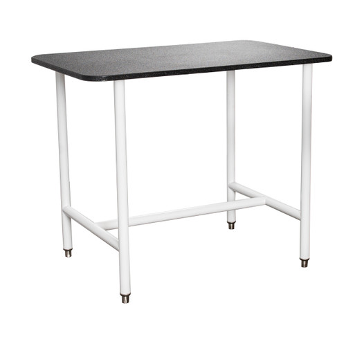Shor-Pet All Purpose Table